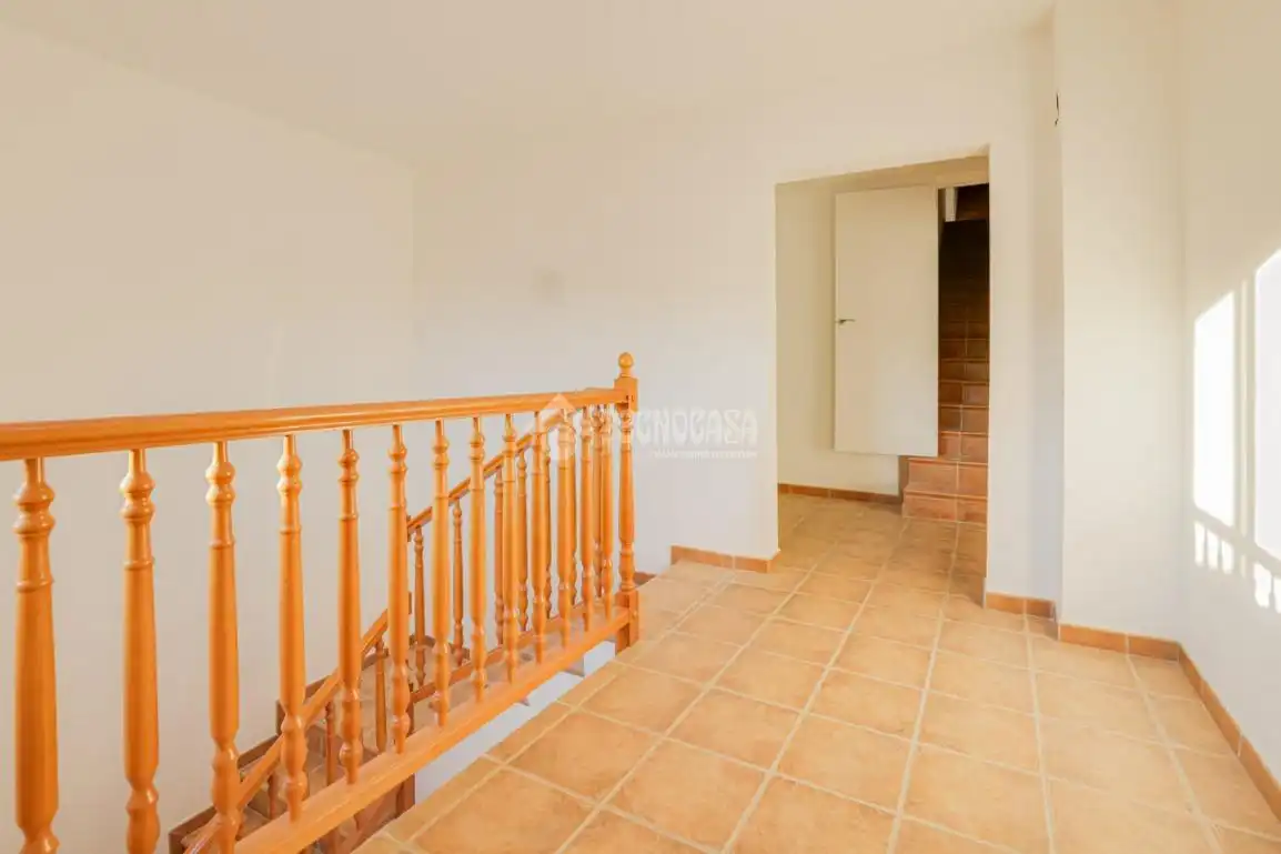 Casa o chalet en venta en Cànoves I Samalús