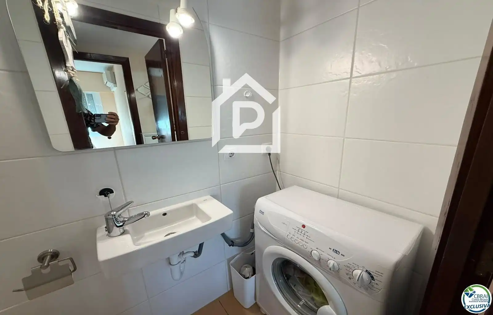 Wohnung mit Pool zum Verkauf in GOLA DE L ÉSTANY, imagen 26