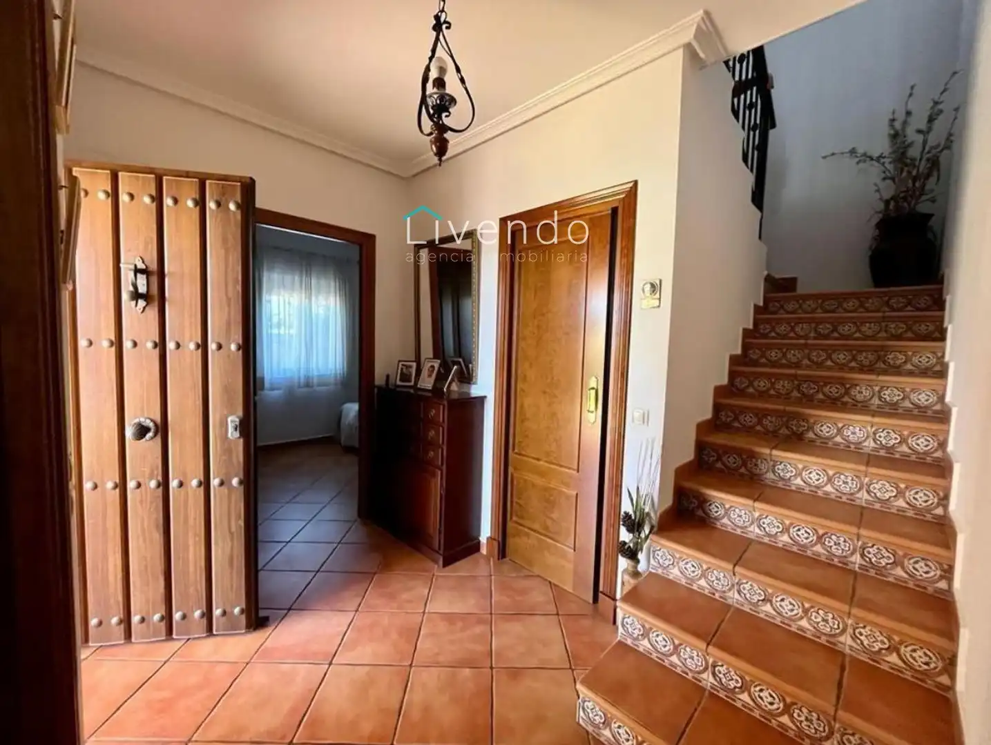 Casa o xalet en venda en Chiclana de la Frontera amb Terrassa i Traster
