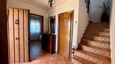 Foto 3 de Casa o chalet en venta en Núcleo urbano, Cádiz