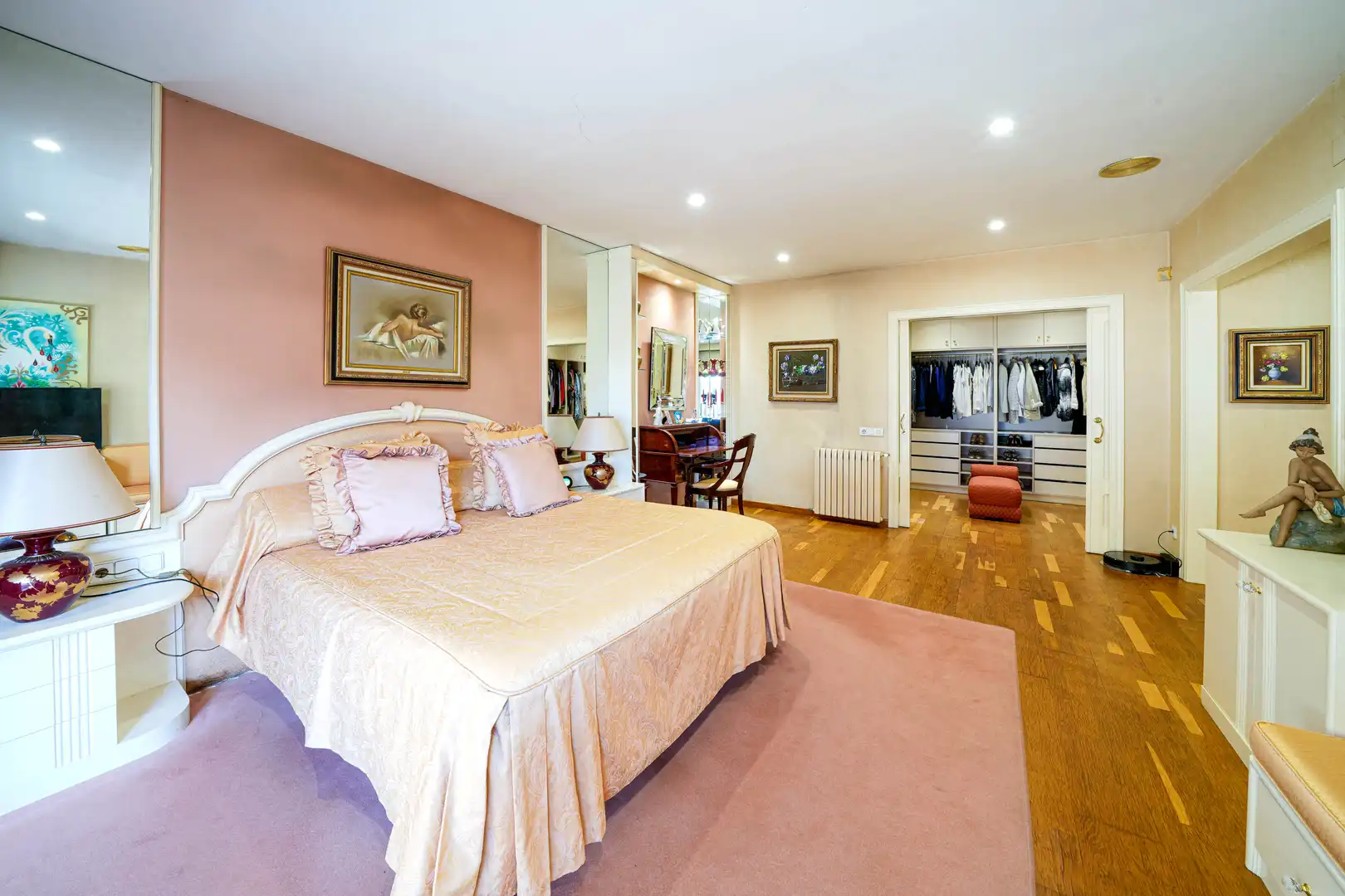 Casa con terraza en venta en Centre, imagen 26