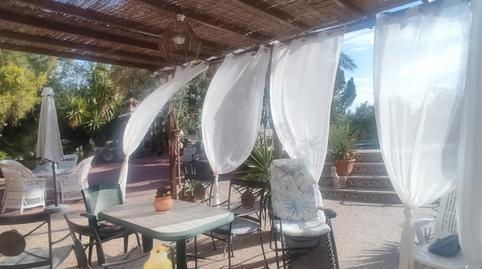 Photo 5 of House or chalet for sale in Carretera Torrequebradilla, 1, Puente Tablas - Puente Nuevo - Cerro Molina, Jaén