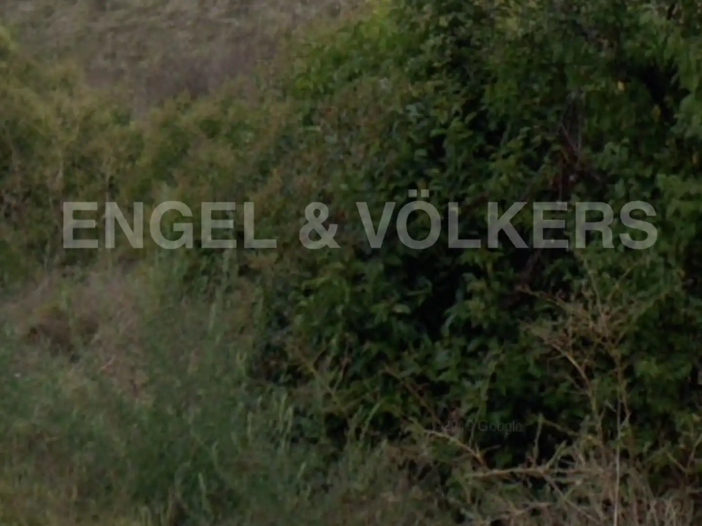 Industrial land for sale in Sant Fruitós de Bages