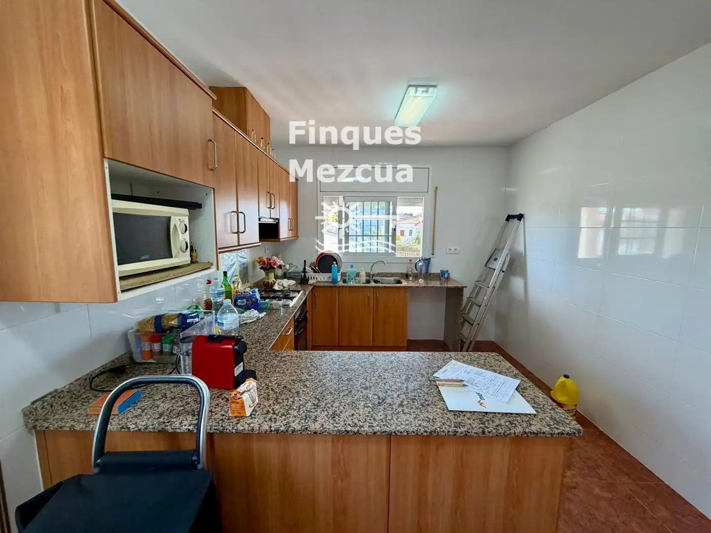 Houses for sale in Centre