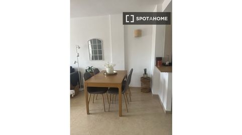 Foto 2 de Habitació a Maioris-Puig de Ros, Llucmajor
