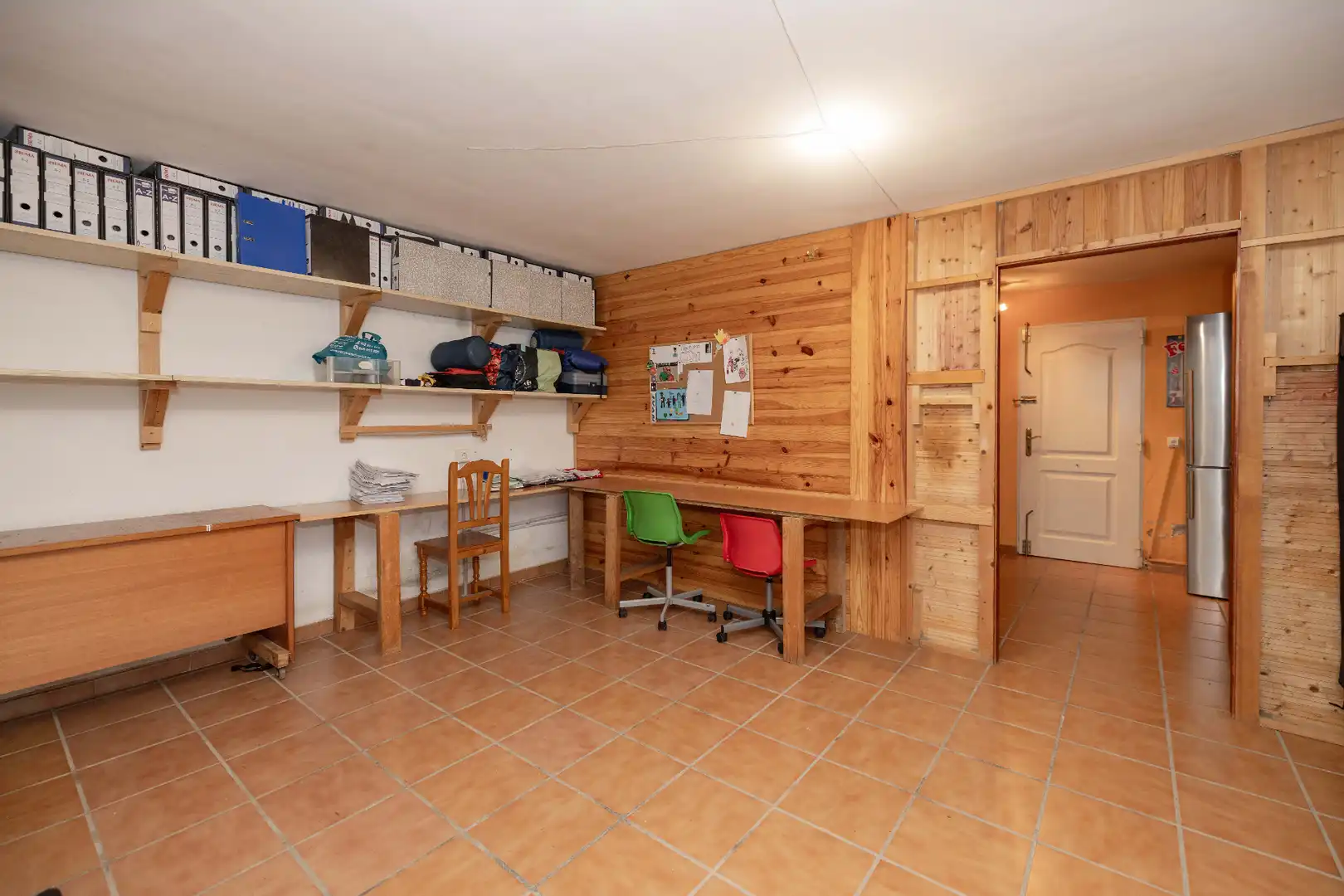 Casa o xalet en venda en Alhaurín de la Torre amb Aire condicionat, Calefacció i Jardí privat