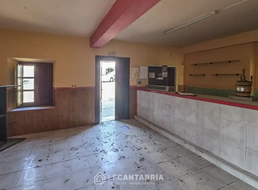 Casa en venda a Barrio la Quintana, imagen 8