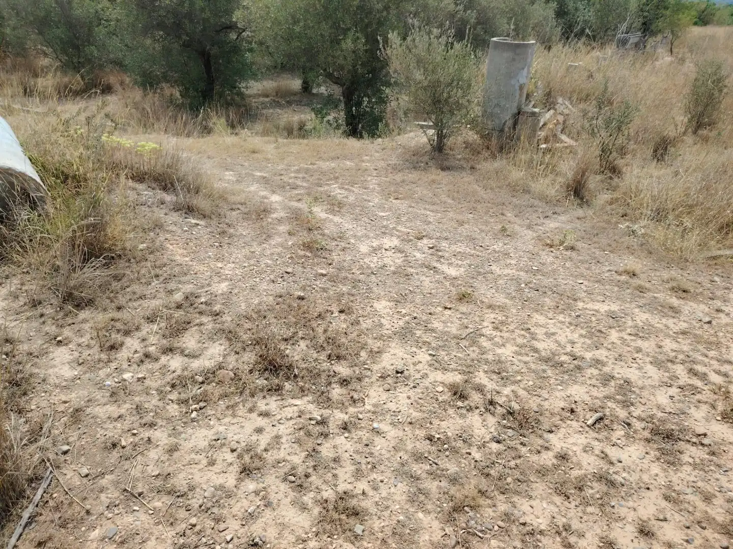 Terrain rustique à vendre à Urbanizaciones, imagen 4