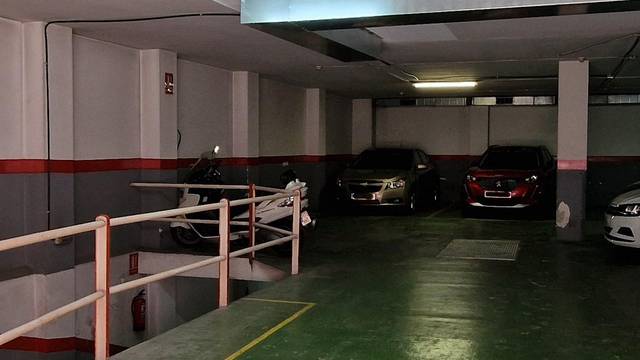 Local comercial en Venta en Llavines en Collblanc