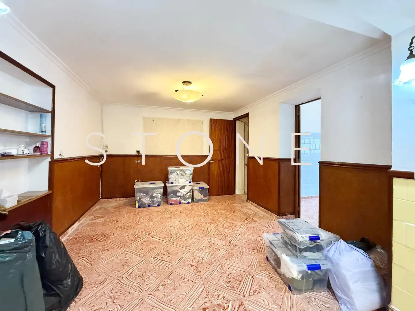Maison à vendre à Es Castell poble, imagen 22