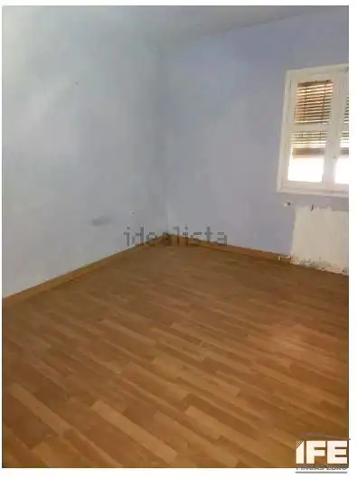 Habitación de Casa o chalet en venta en Gallur con Piscina
