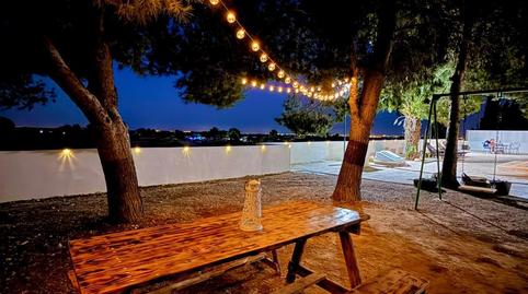 Foto 2 de Finca rústica en venda a Valle del Sol , S/n, Gea y Truyols, Murcia