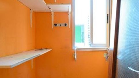 Photo 3 of Flat for sale in Calle Paraguay, 66, La Herradura - Balcón de Telde, Telde