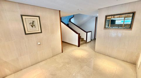 Foto 2 de Apartamento en venta en Calle de Fuente del Saz, Hispanoamérica - Bernabéu, Madrid Capital
