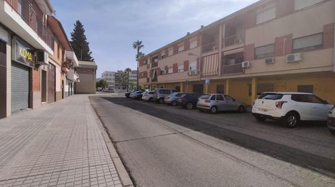 Piso sin posesión en Alcolea Córdoba, imatge 4
