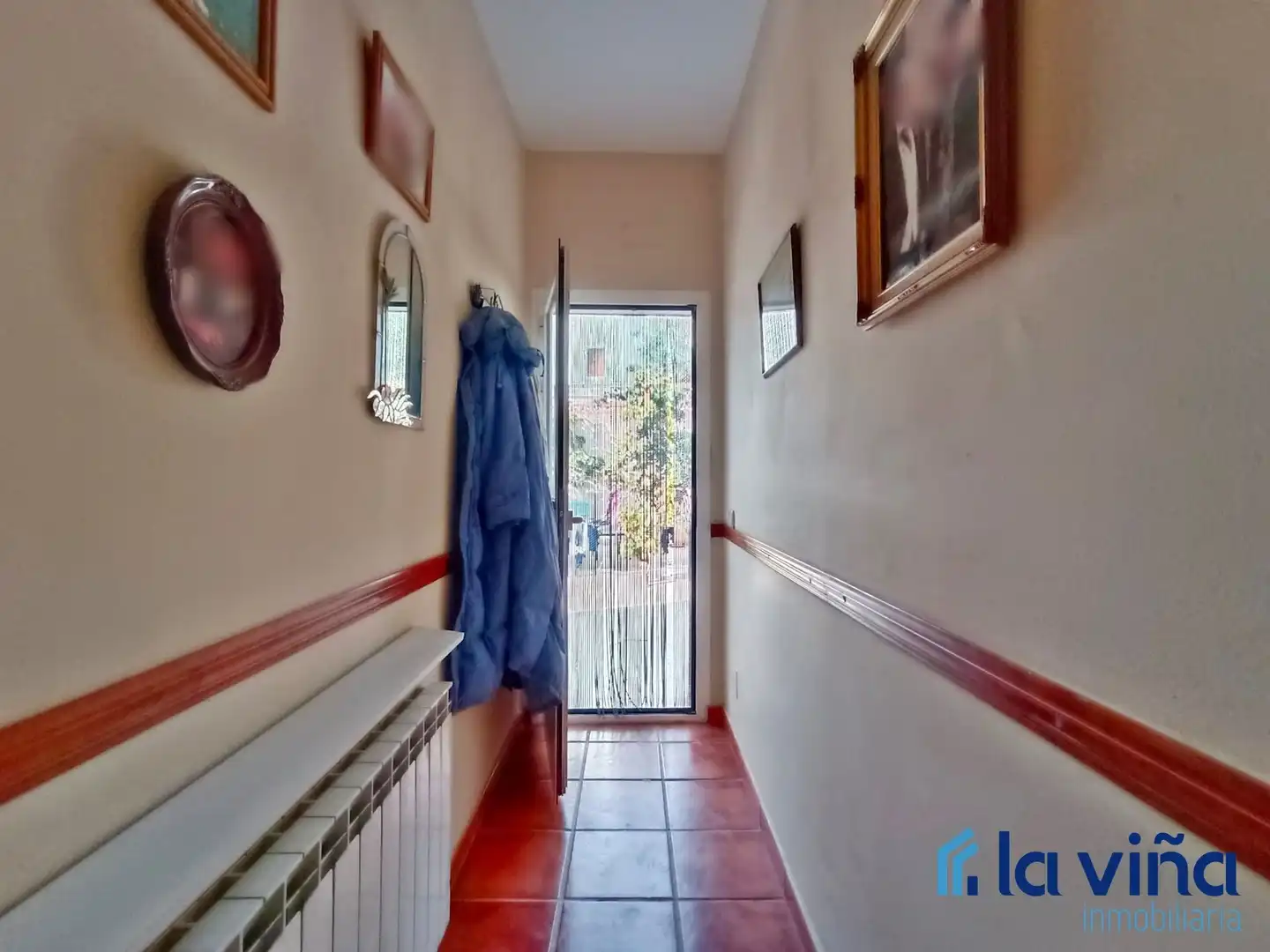 Maison à vendre à El Burgo, imagen 23