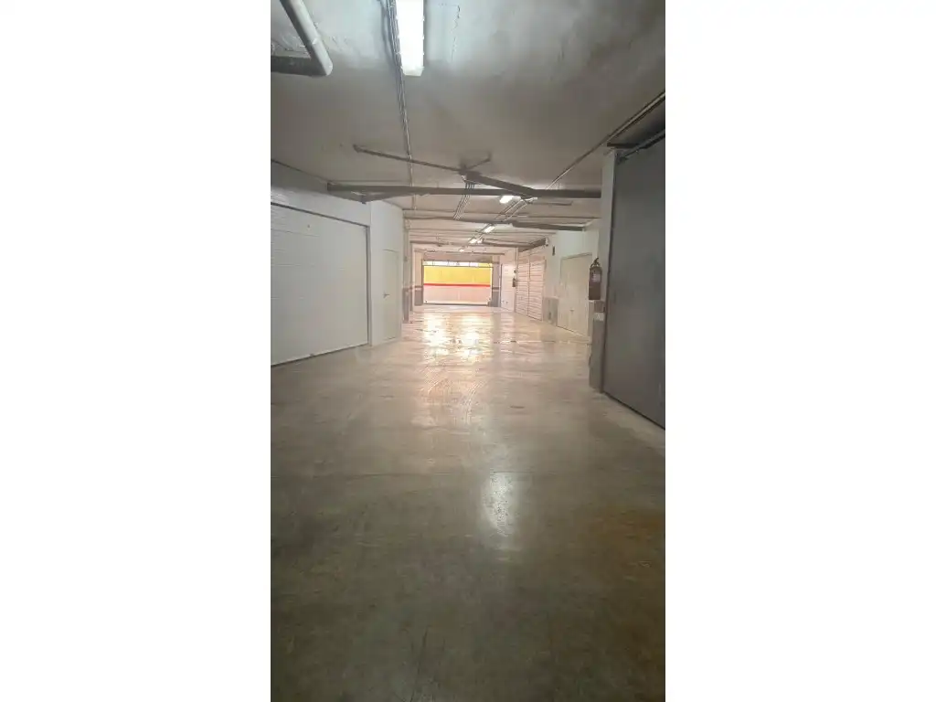 Piso en venta en Santa Eulària des Riu