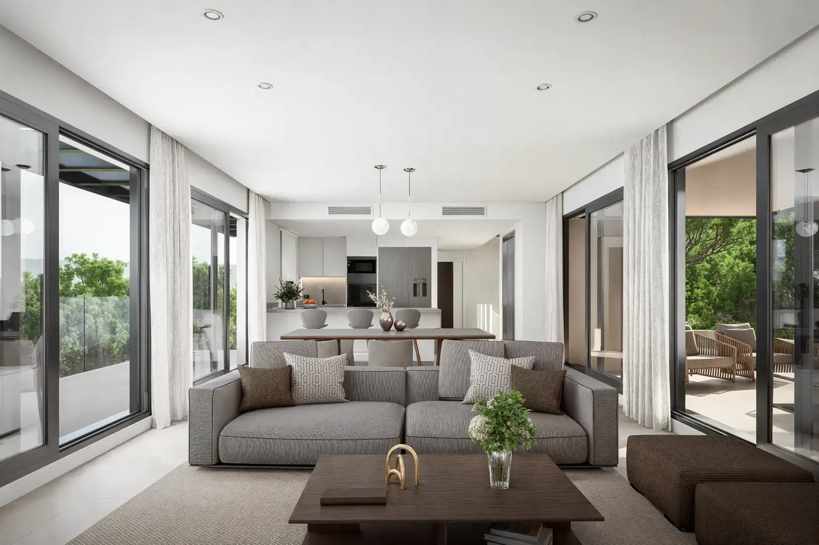 Terreno residenziale in vendita a Carrer de Magarola 27, imagen 3
