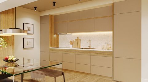 Photo 3 of Office for sale in Príncep Jordi, Hostafrancs, Barcelona Capital