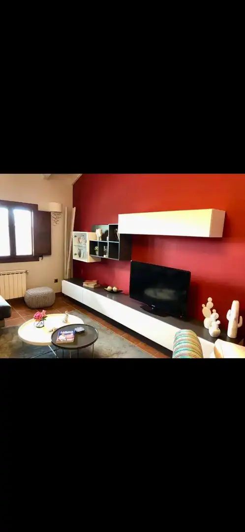 Maison avec jardin à vendre à Lugar Lugar Cuerres, imagen 14