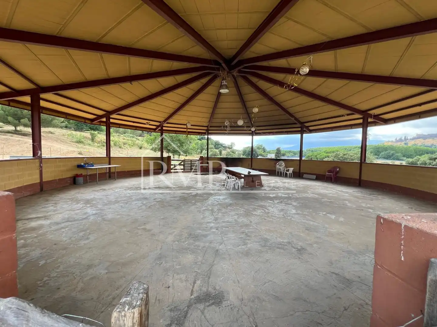 Maison rustique à vendre à Fogars de la Selva, imagen 15