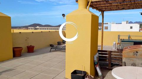 Foto 4 de Àtic en venda a Golf del Sur - Amarilla Golf, Santa Cruz de Tenerife