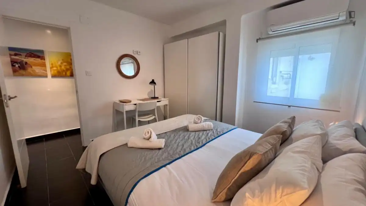 Apartament de lloguer a Centro, imagen 35