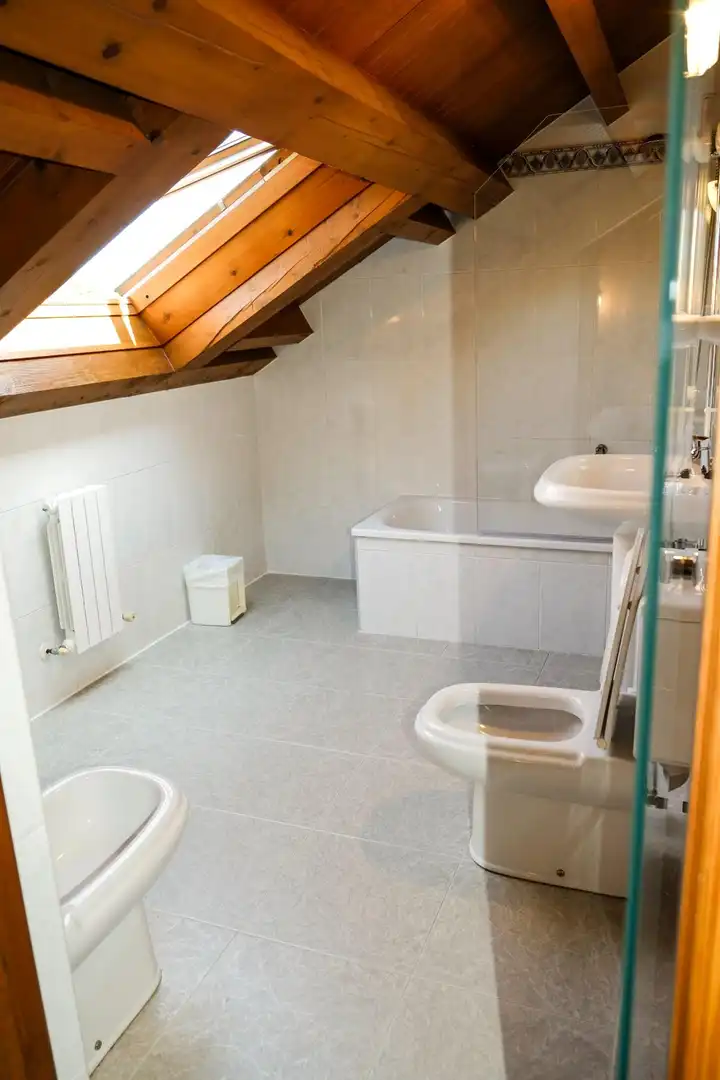 Maison avec jardin à vendre à Ribadesella, imagen 26