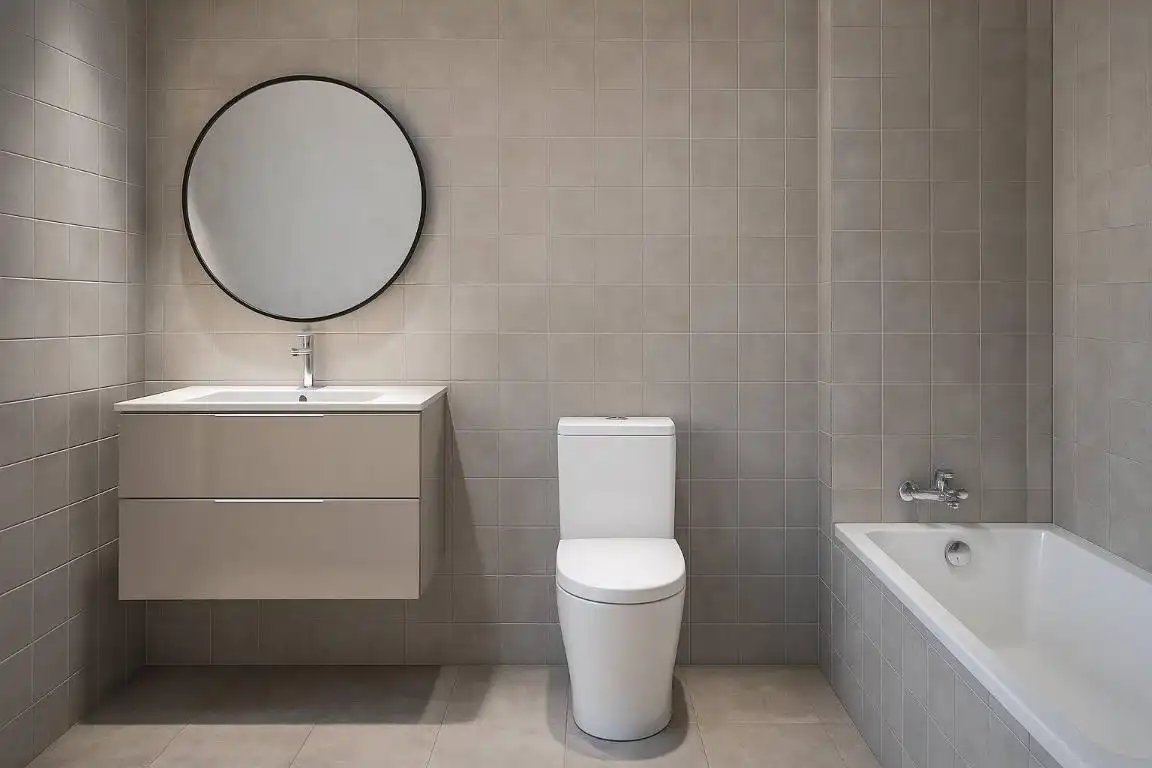 Flat with lift for sale in Calle de Girona, imagen 6