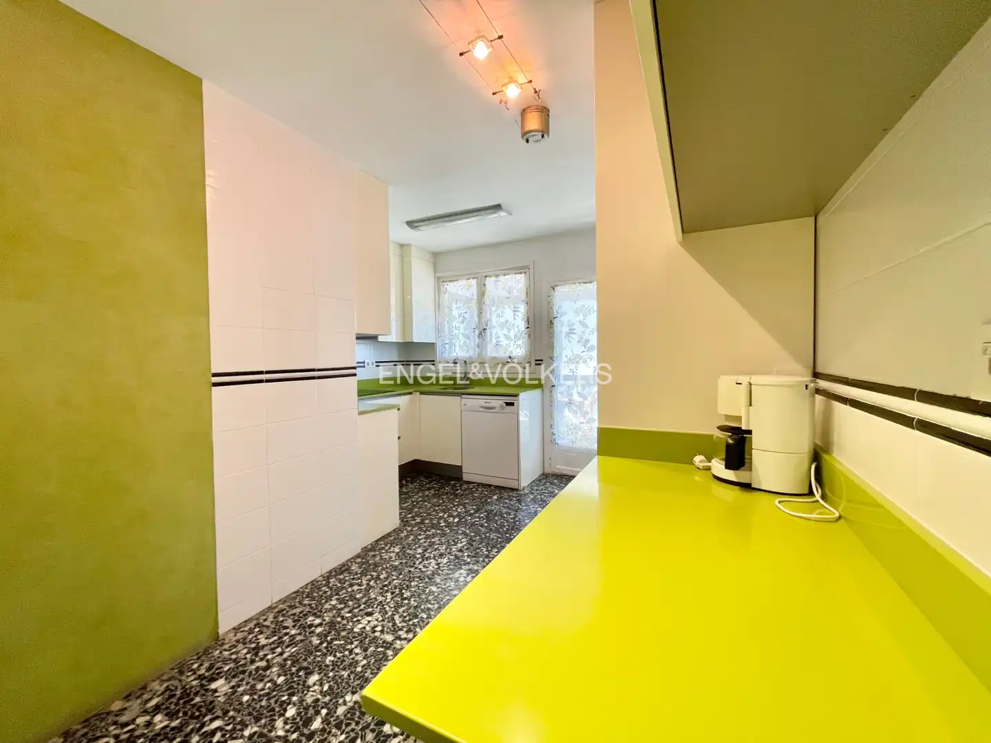 Appartement avec ascenseur à vendre à Carrer de Brussel·les 26, imagen 37