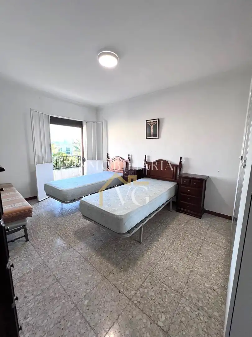 Casa con terrazza in vendita a Guillena pueblo, imagen 21