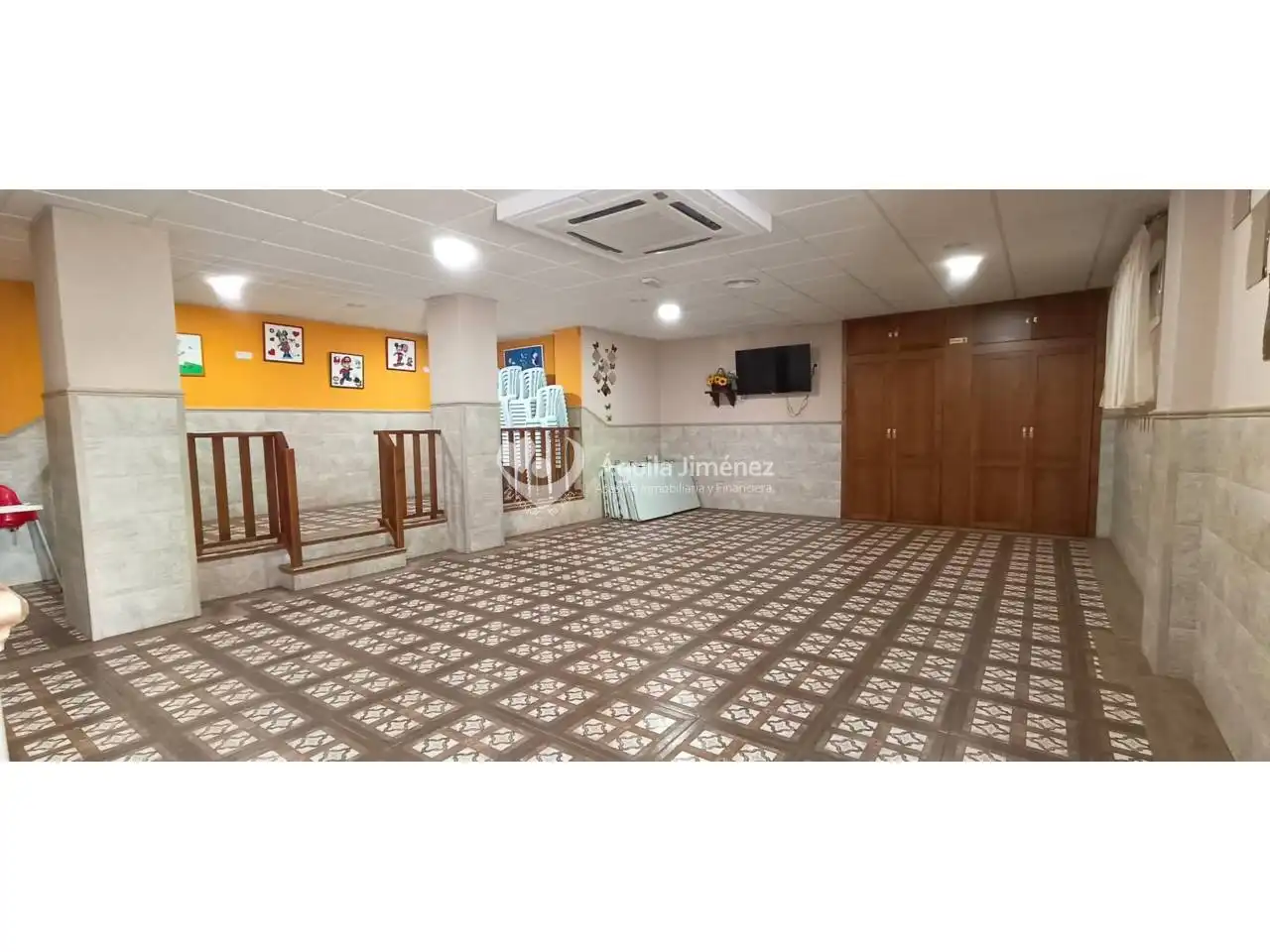 Local comercial en venta en La Paz, imagen 2