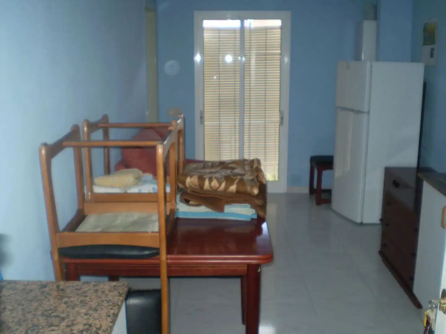 Residential for sale in Carrer d'Aleus, imagen 17