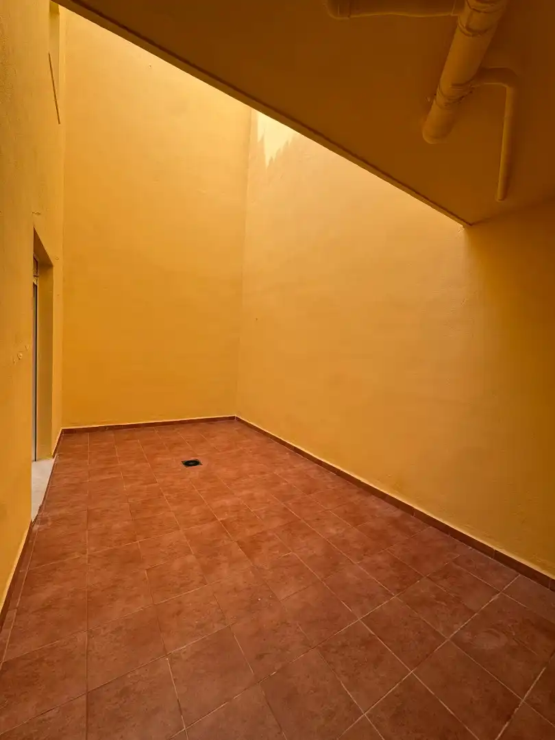 Reihenhaus zur Miete in Carrer de Braille 20, imagen 6