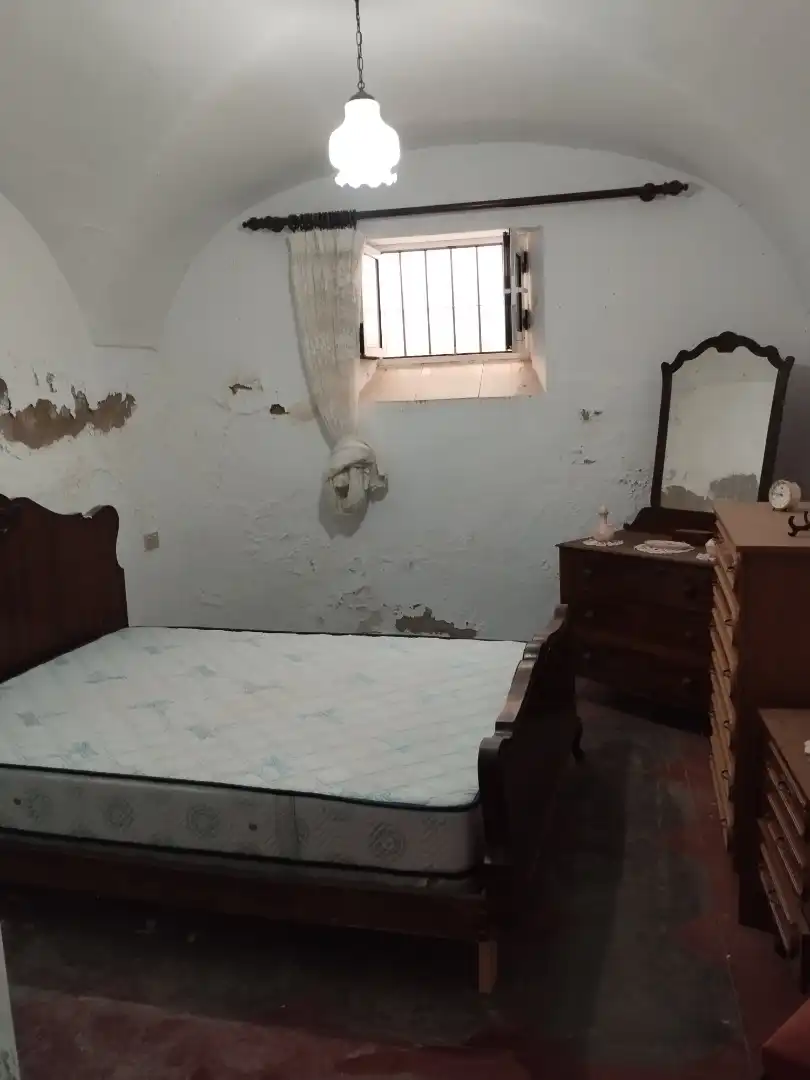 Casa con giardino in vendita a Jerez de los Caballeros, imagen 9