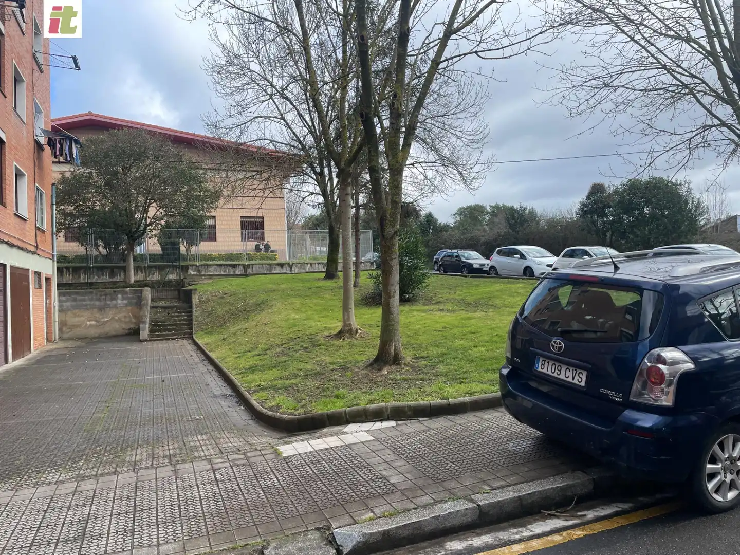 Local comercial en venda a Sopela, imagen 3