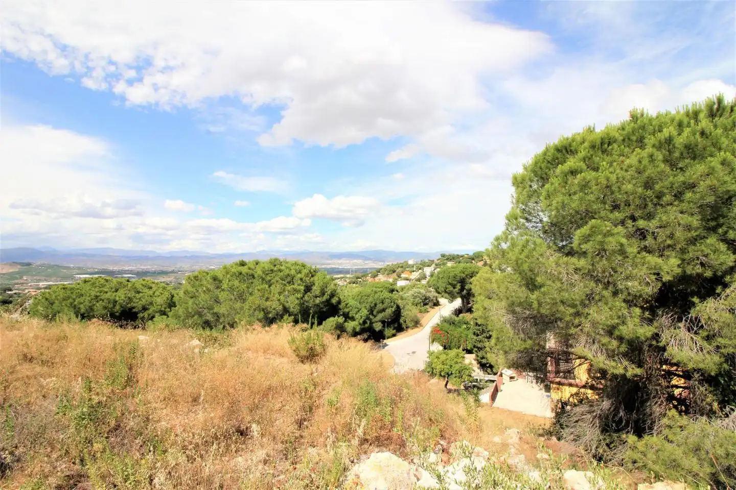 Terreni e lotti in vendita a Pinos de Alhaurín - Periferia, imagen 18