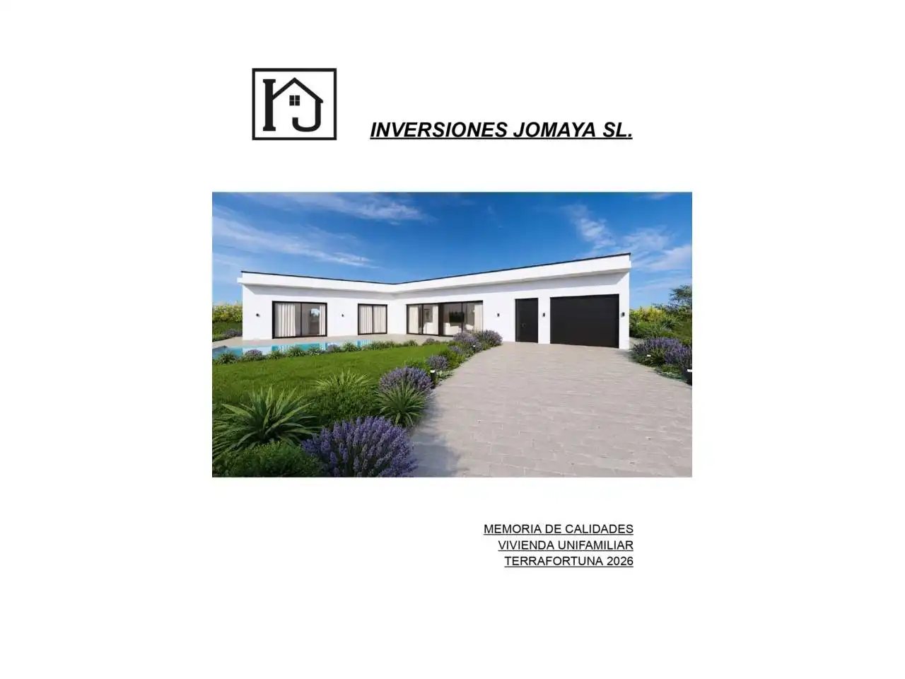 Maison à vendre à Terrafortuna - Puig Ventós, imagen 17