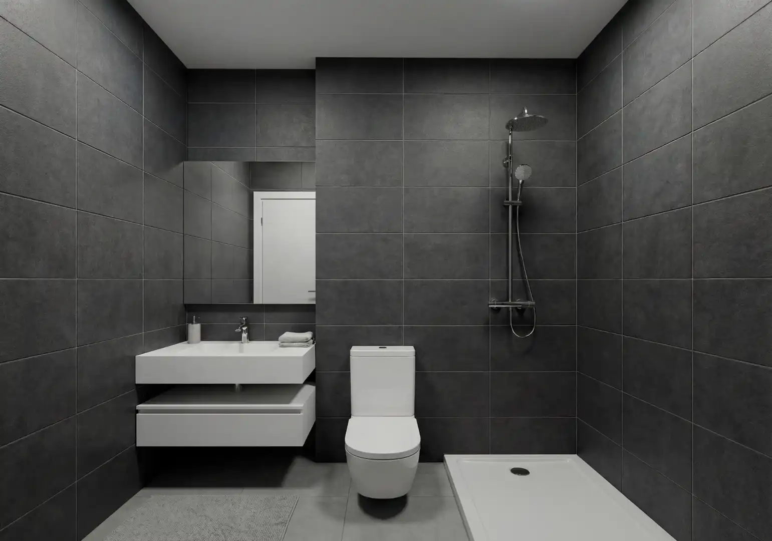 Planta baja en venta en Carrer Montseny, 19, Llinars del Vallès