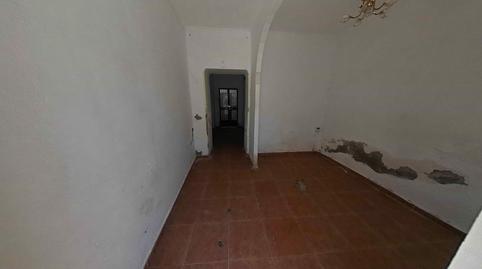 Foto 5 de Casa o chalet en venta en Capacheros, Baena, Córdoba