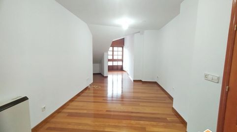 Photo 3 of Attic for rent in Monte Alto - Zalaeta - Atocha, A Coruña Capital