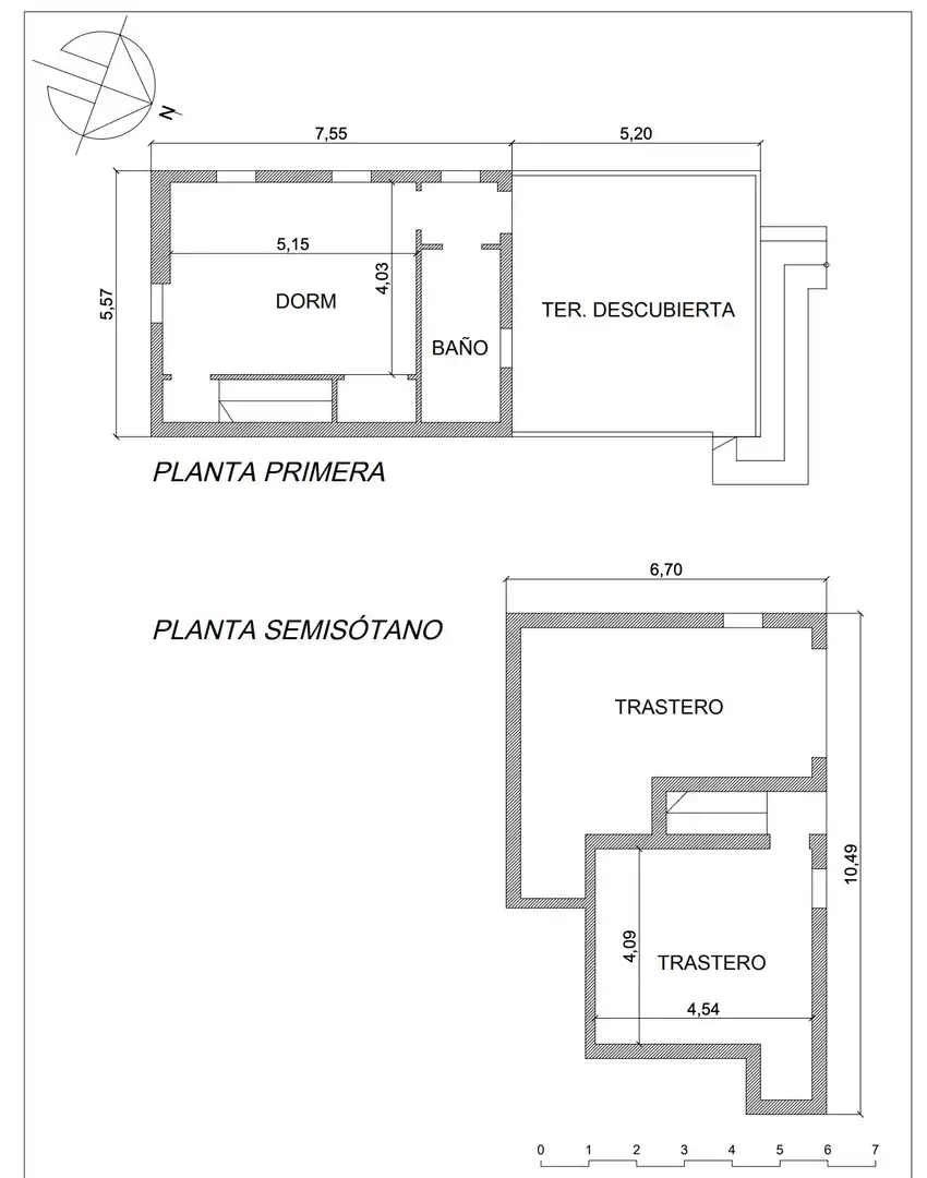 Casa o chalet en venta en Moraira con Aire acondicionado, Calefacción y Terraza