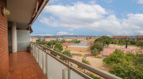 Photo 3 of Flat for sale in Can Clos - Pinetons, Barcelona