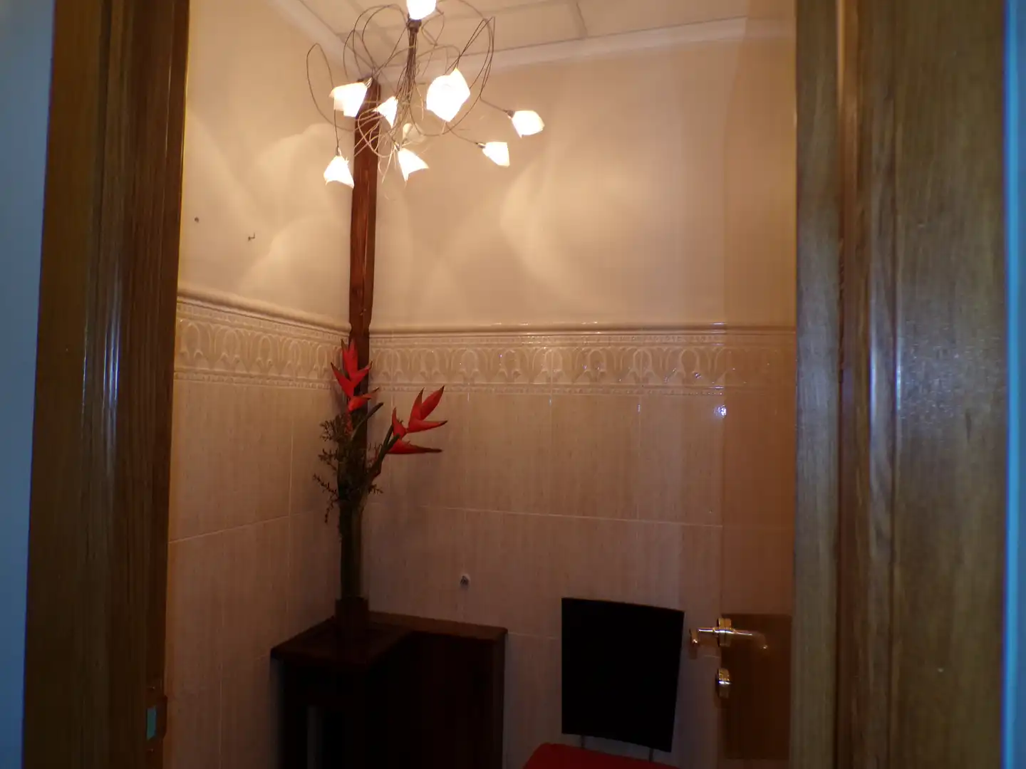 Office for sale in Valencia  with Air Conditioner, Heating and Internet