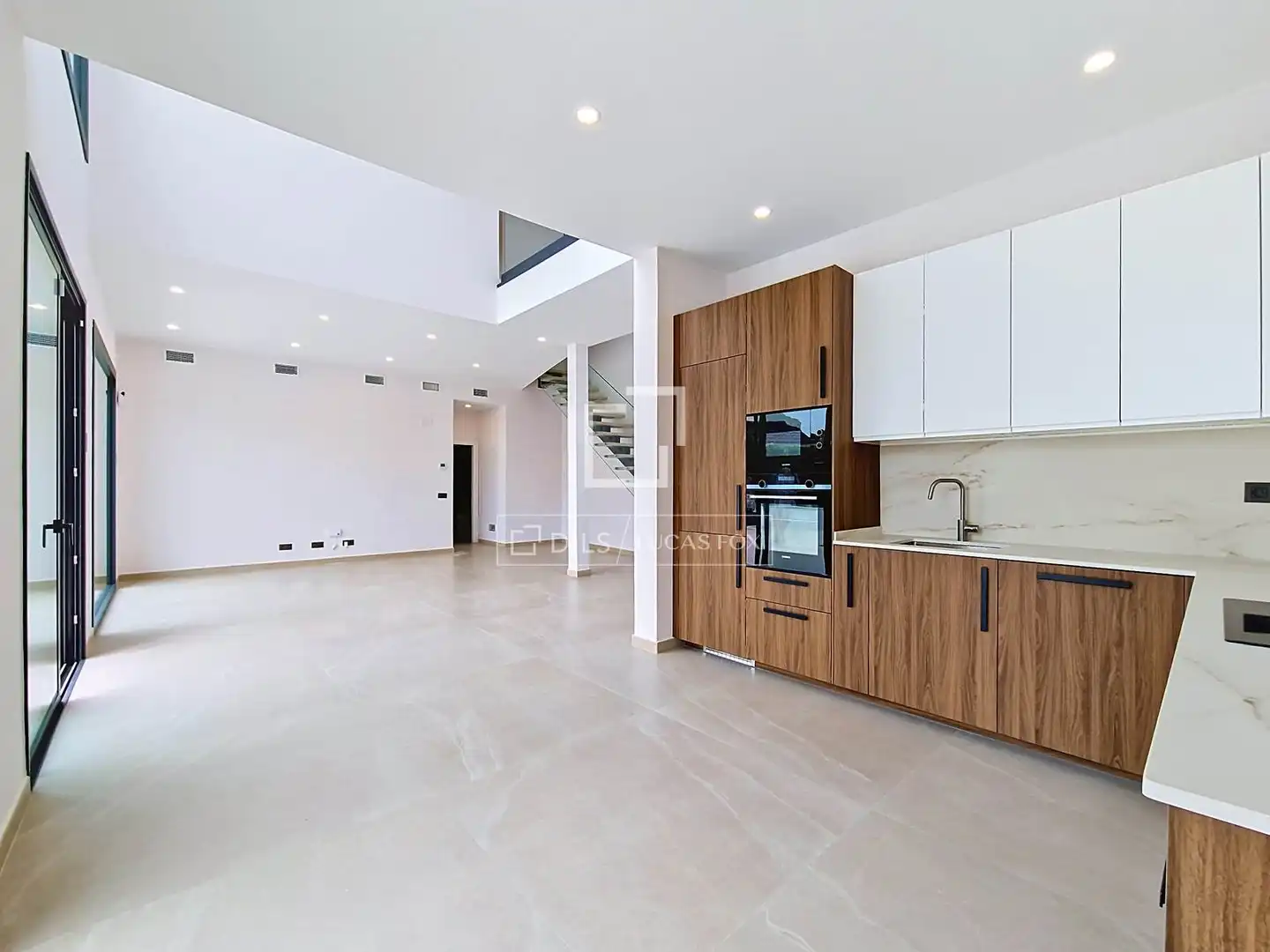 Chalet con terraza en venta en Segur de Calafell, imagen 16