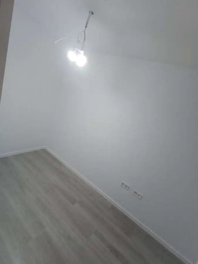 Flat for sale in Alcantarilla, imagen 3