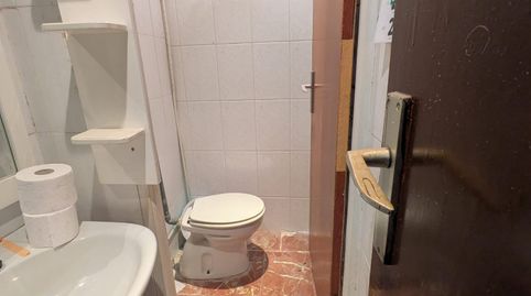 Foto 5 de Casa o chalet en venta en Calle del Carmen, 3, Morata de Tajuña, Madrid