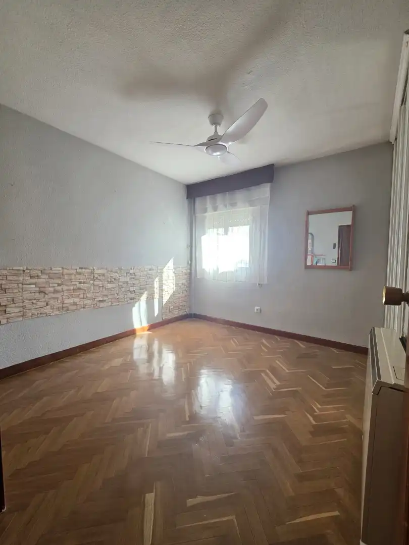 Wohnung mit Aufzug zum Verkauf in Calle Moncada, imagen 23