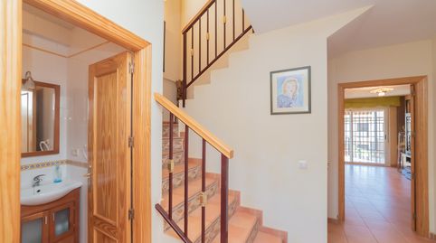 Photo 5 of Detached homes for sale in Calle Castilla, Covadonga - Los Manzanos, Navalcarnero