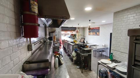 Photo 5 of Premises for sale in Carretera General la Cuesta, 8, La Cuesta -Finca España, San Cristóbal de la Laguna